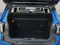 Citroën C3 1.2i MHEV Max DCS6