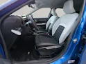 Citroën C3 1.2i MHEV Max DCS6