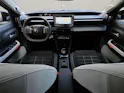 Citroën C3 1.2i MHEV Max DCS6