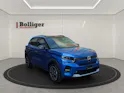 Citroën C3 1.2i MHEV Max DCS6