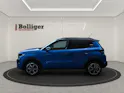 Citroën C3 1.2i MHEV Max DCS6