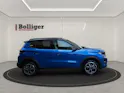 Citroën C3 1.2i MHEV Max DCS6