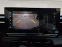 Citroën C3 1.2i MHEV Max DCS6