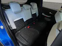Citroën C3 1.2i MHEV Max DCS6