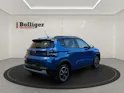 Citroën C3 1.2i MHEV Max DCS6