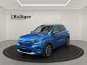 Citroën C3 1.2i MHEV Max DCS6