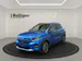 Citroën C3 1.2i MHEV Max DCS6