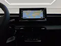 Citroën C3 1.2i MHEV Max DCS6