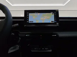 CITROEN C3 1.2i MHEV Max DCS6