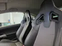 OPEL Corsa 1.6 Turbo OPC Nürburgring Edition