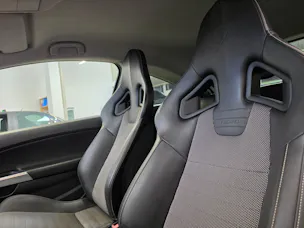 OPEL Corsa 1.6 Turbo OPC Nürburgring Edition