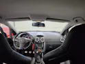 OPEL Corsa 1.6 Turbo OPC Nürburgring Edition