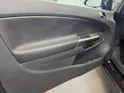OPEL Corsa 1.6 Turbo OPC Nürburgring Edition