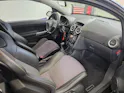 OPEL Corsa 1.6 Turbo OPC Nürburgring Edition