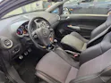OPEL Corsa 1.6 Turbo OPC Nürburgring Edition