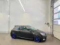 OPEL Corsa 1.6 Turbo OPC Nürburgring Edition
