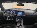 DODGE Challenger 392 R/T Scat Pack WB