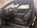 DODGE Challenger 392 R/T Scat Pack WB