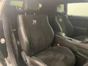 DODGE Challenger 392 R/T Scat Pack WB