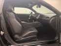 DODGE Challenger 392 R/T Scat Pack WB