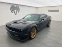 DODGE Challenger 392 R/T Scat Pack WB