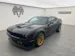 DODGE Challenger 392 R/T Scat Pack WB