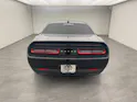 DODGE Challenger 392 R/T Scat Pack WB
