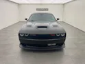 DODGE Challenger 392 R/T Scat Pack WB