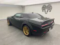 DODGE Challenger 392 R/T Scat Pack WB