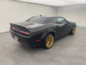 DODGE Challenger 392 R/T Scat Pack WB