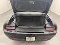 DODGE Challenger 392 R/T Scat Pack WB