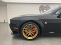 DODGE Challenger 392 R/T Scat Pack WB