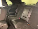 DODGE Challenger 392 R/T Scat Pack WB