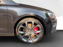 Škoda Octavia Combi 2.0 TSI RS DSG