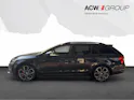 Škoda Octavia Combi 2.0 TSI RS DSG