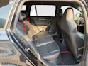 Škoda Octavia Combi 2.0 TSI RS DSG