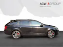 Škoda Octavia Combi 2.0 TSI RS DSG
