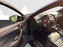 Škoda Octavia Combi 2.0 TSI RS DSG