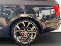 Škoda Octavia Combi 2.0 TSI RS DSG