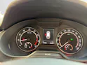 Škoda Octavia Combi 2.0 TSI RS DSG