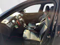 Škoda Octavia Combi 2.0 TSI RS DSG