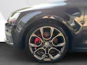 Škoda Octavia Combi 2.0 TSI RS DSG