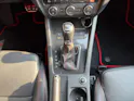 Škoda Octavia Combi 2.0 TSI RS DSG
