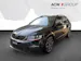 Škoda Octavia Combi 2.0 TSI RS DSG