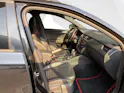 Škoda Octavia Combi 2.0 TSI RS DSG