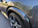 Ferrari Purosangue 6.5 V12