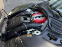 Ferrari Purosangue 6.5 V12