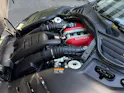 Ferrari Purosangue 6.5 V12