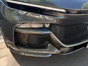 Ferrari Purosangue 6.5 V12