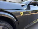 Ferrari Purosangue 6.5 V12